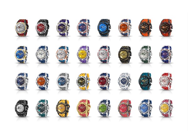 nfl collection