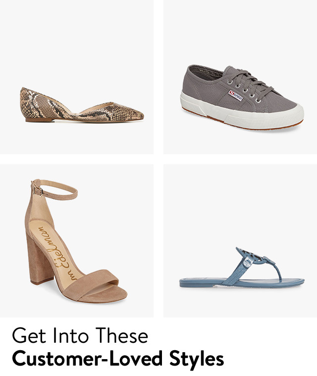 shoes best and less