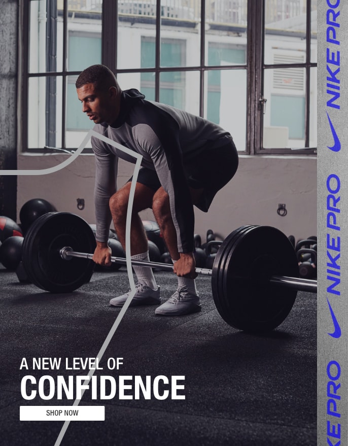 metcon 5 sports direct