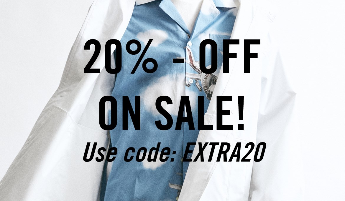 stranger things tracksuit nike