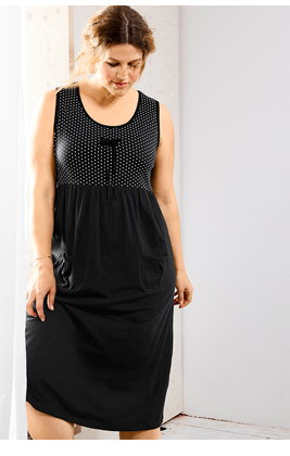Ulla Popken SE: 100kr rabatt! // Love your curves ❤ Underkläder 