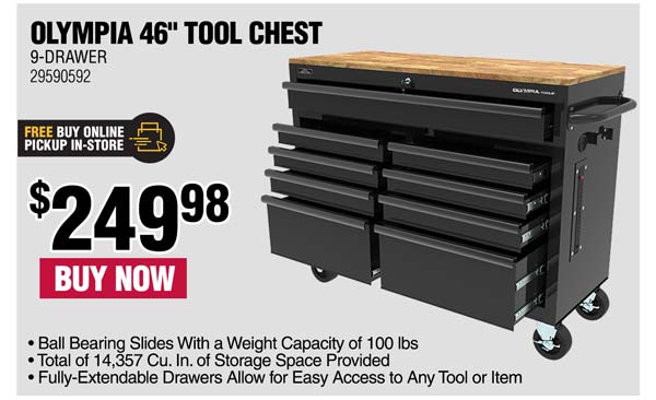 rural king tool boxes and chests rural king tool boxes and chests
