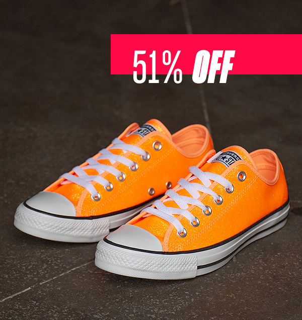 schuh mens converse sale