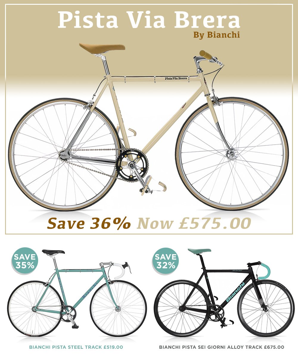 atom 1.0 bike price