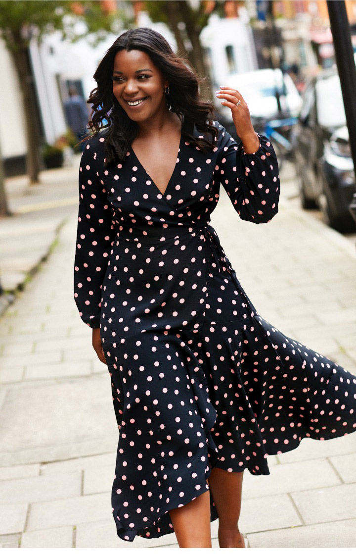 wallis summer dresses