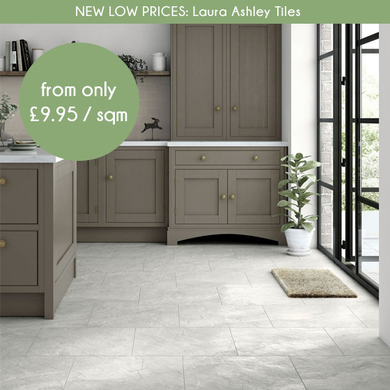 Featured image of post Laura Ashley Kitchen Wall Tiles