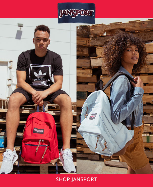 tillys jansport backpack