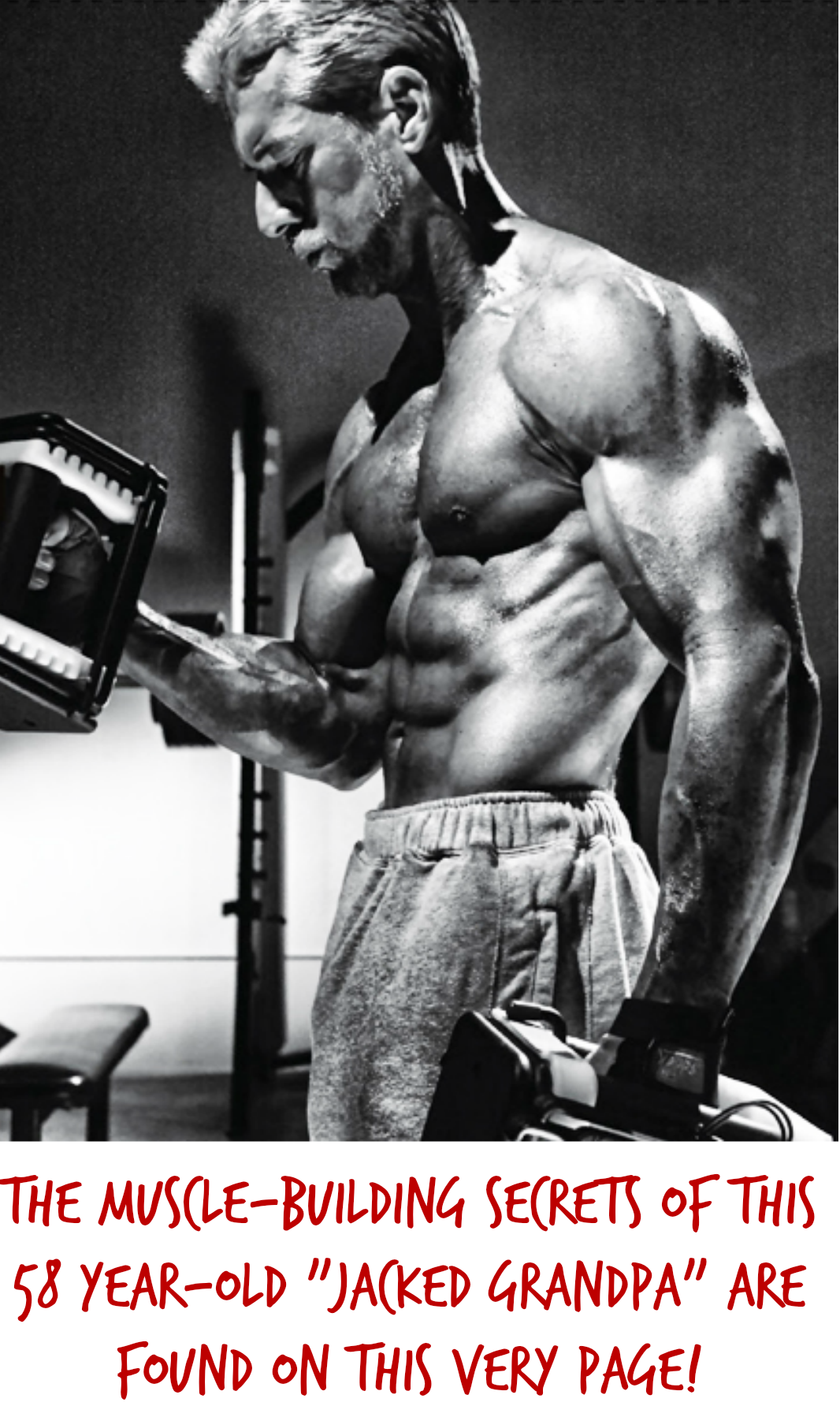 Dumbbell Routines Exercises Top 25 Exercises For Strong Legs Inspirational Milled