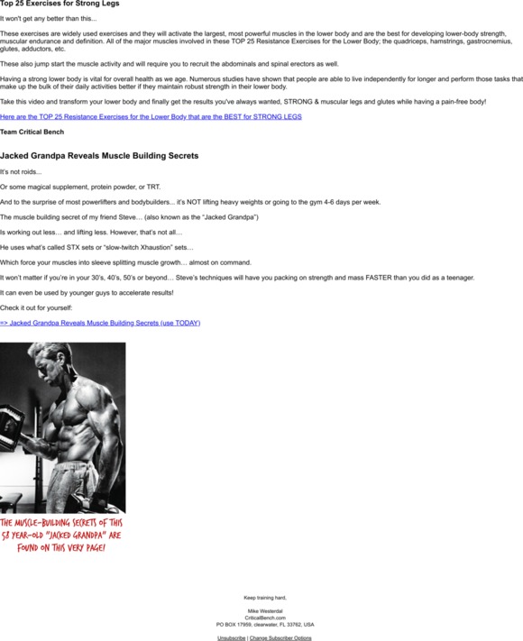 Dumbbell Routines Exercises Top 25 Exercises For Strong Legs Inspirational Milled