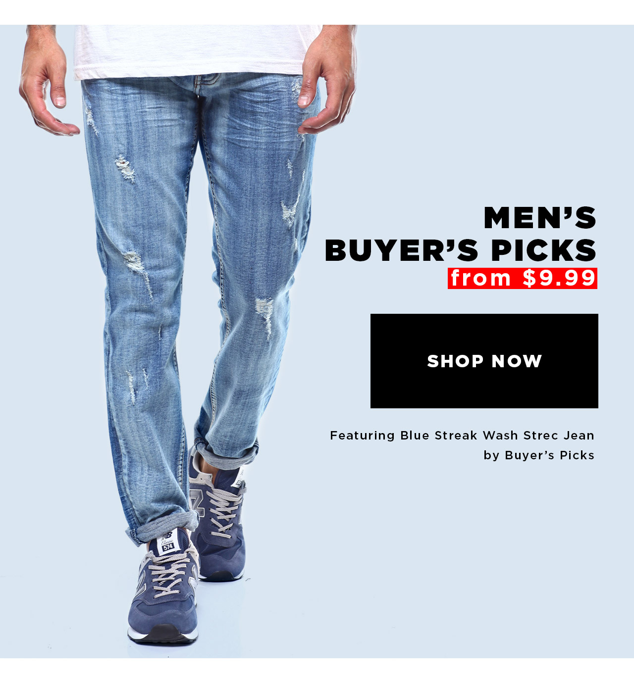 dr jays mens jeans