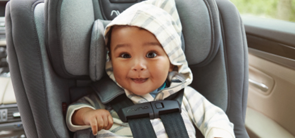 magic beans nuna pipa