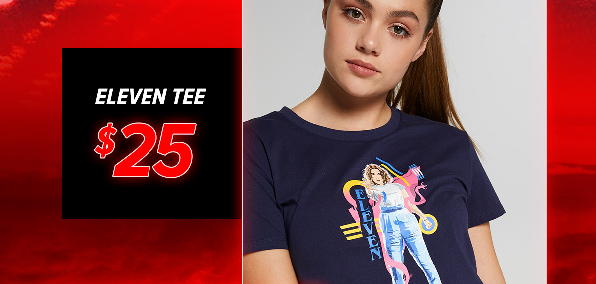 jay jays stranger things hoodie