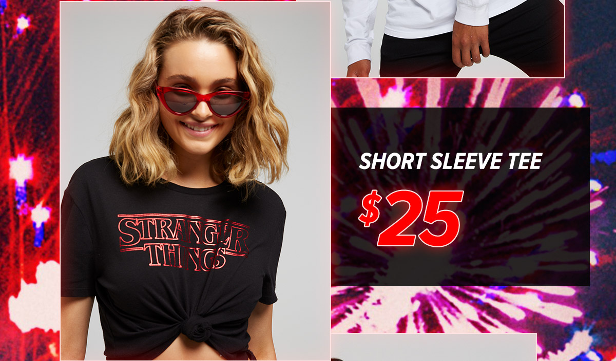 jay jays stranger things hoodie