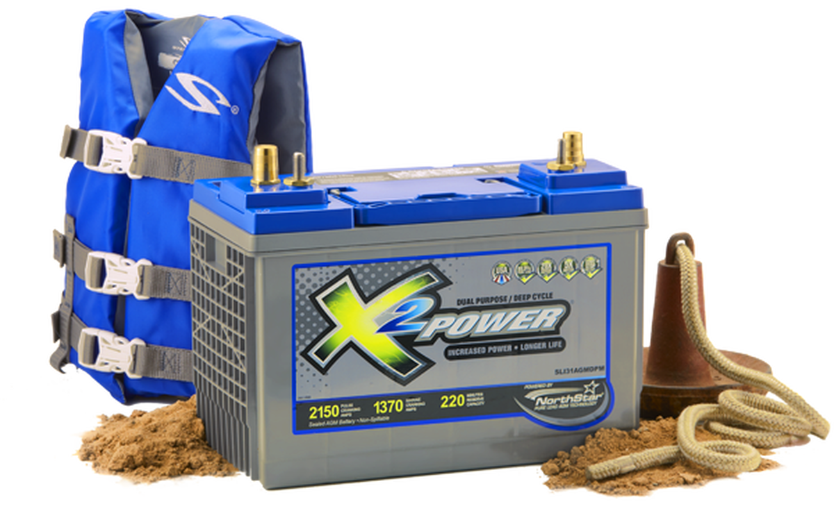batteriesplus-20-savings-on-boat-batteries-with-mail-in-rebate