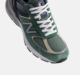 new balance 696 tennis