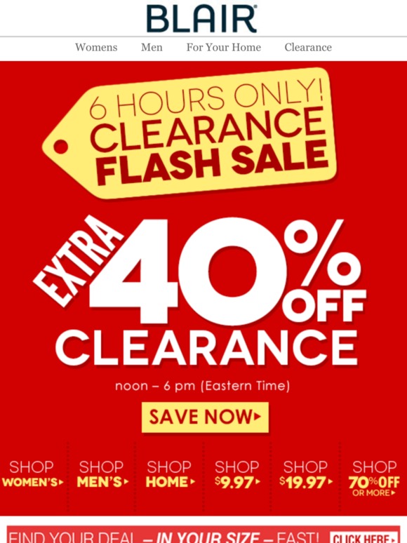 WinterSilks Clearance starting at 2.97 + EXTRA 40 off Milled