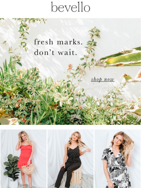 have you seen this sale? 🤯