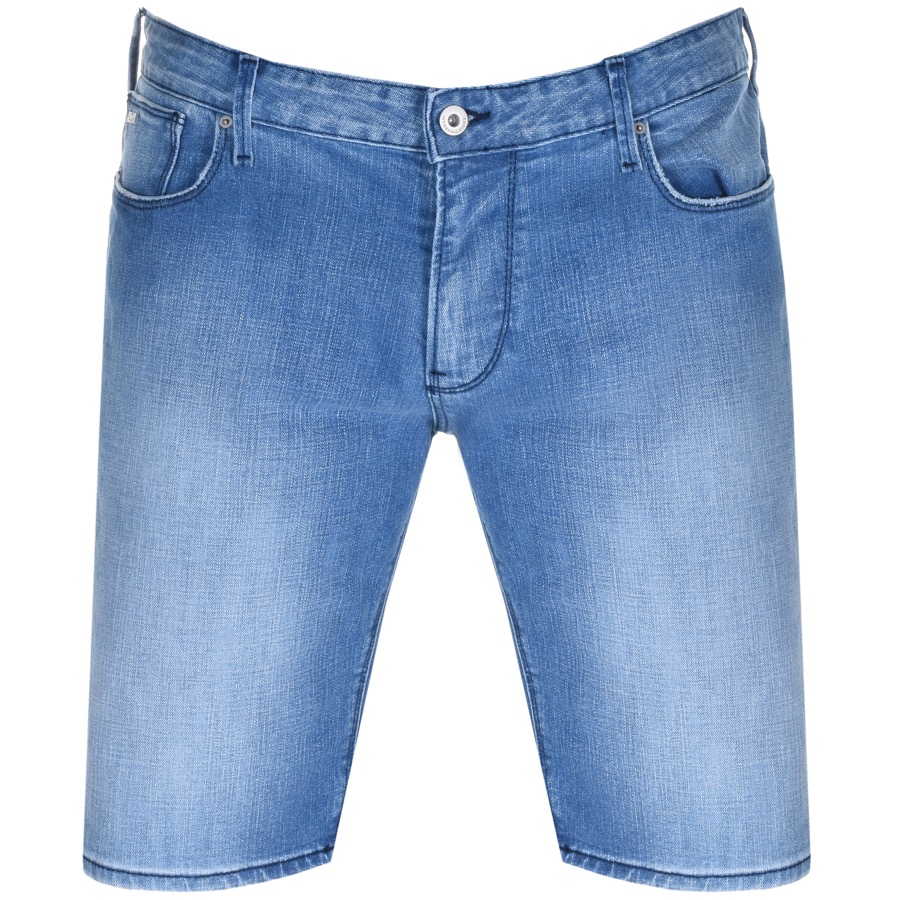 mainline menswear armani jeans