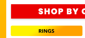shoplc live tv shoplc live tv