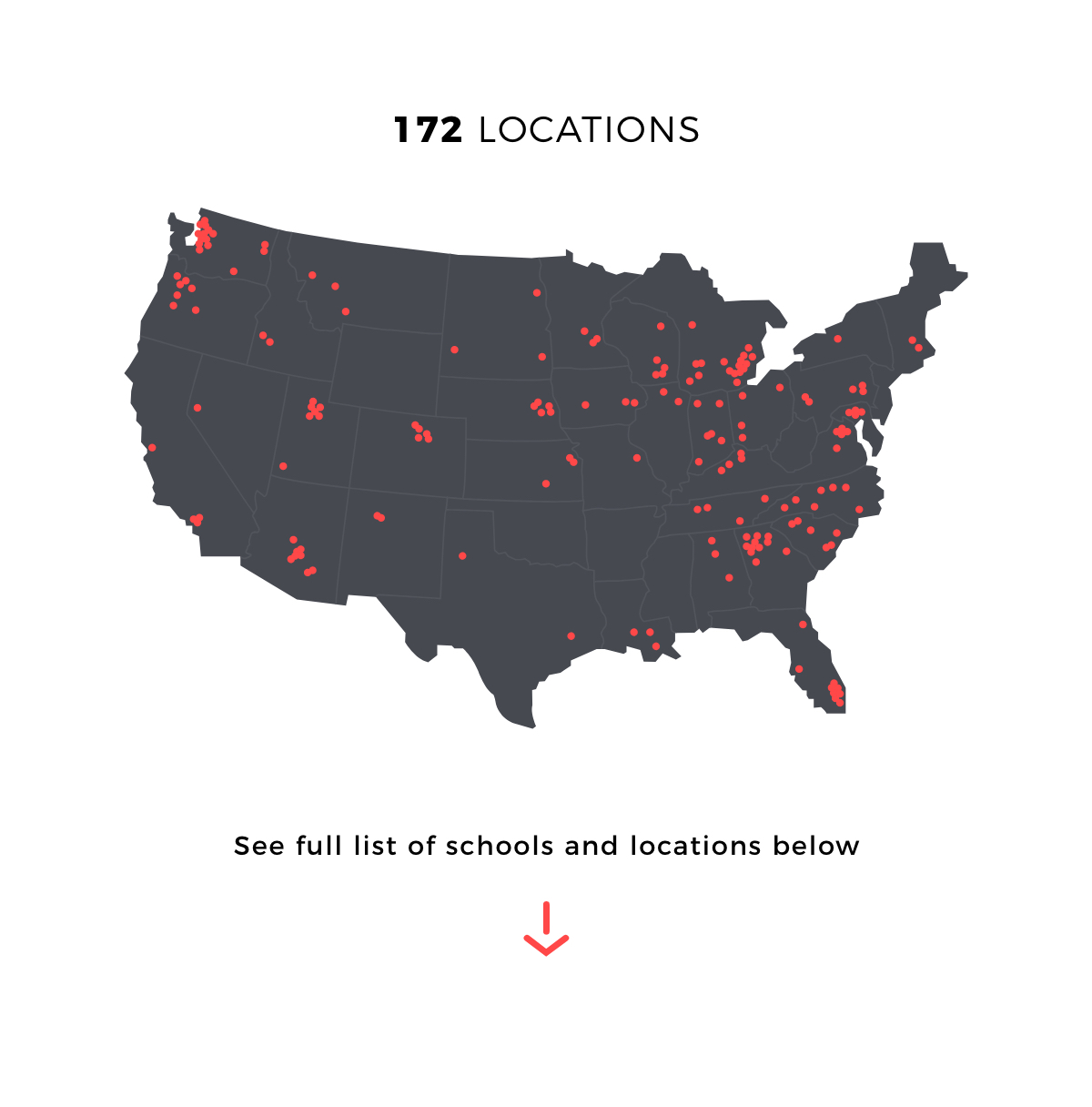Strideline NCAA Strideline Socks now at Costco Milled