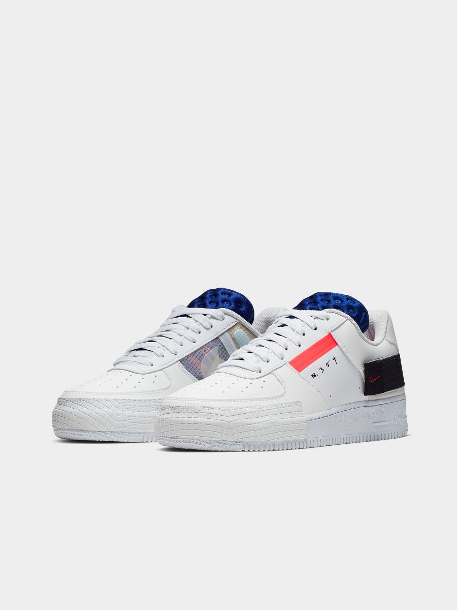 af1 n 354