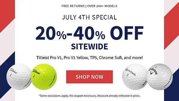 yellow pro v1 for sale