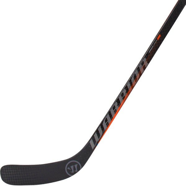 warrior fantom qre intermediate