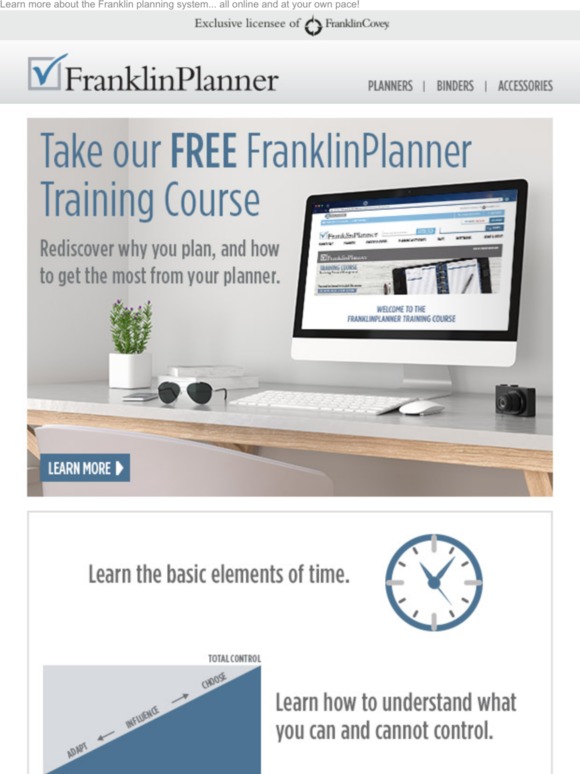 franklinplanner-take-our-free-planner-training-course-milled