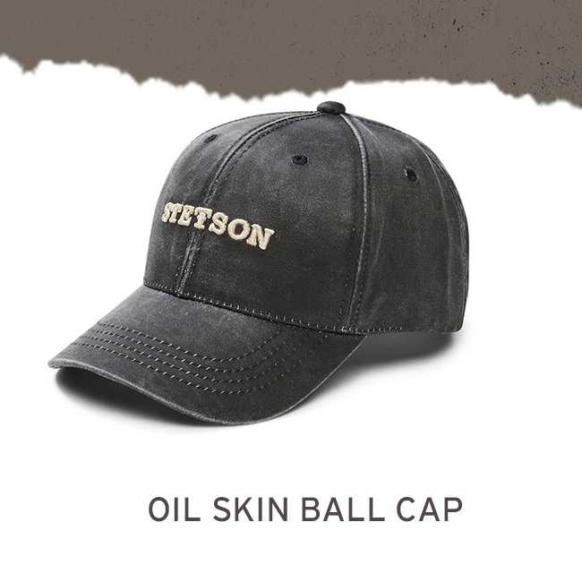 Heat with New Summer Baseball Caps 