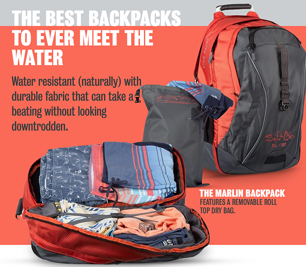 louis vuitton key pouch monogram blue