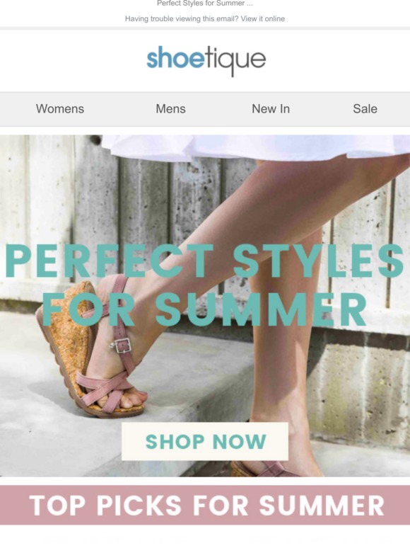 🌞Summer Sale Top Picks 🌞