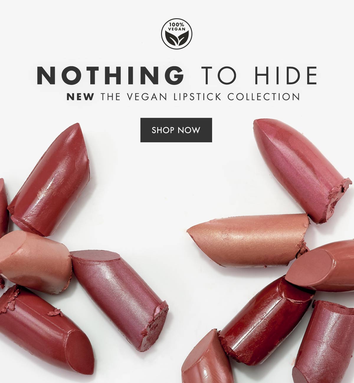 lily lolo vegan lipstick