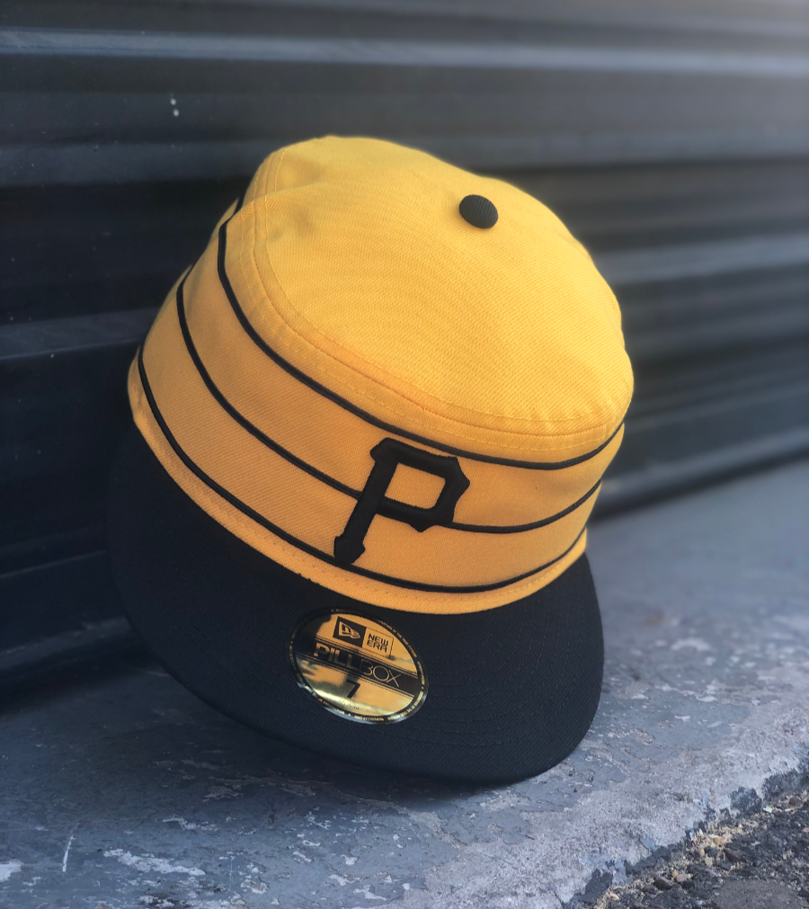 houston astros apollo 11 hat