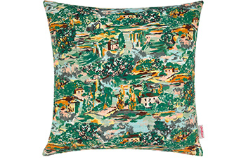 cath kidston artists view
