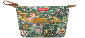cath kidston artists view