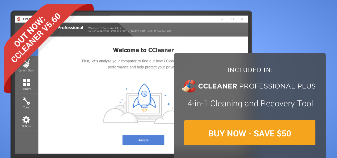 ccleaner pro apk cracked 2021