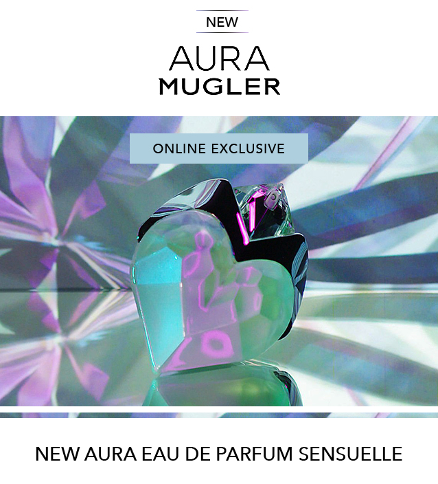 aura sensuelle thierry mugler uk