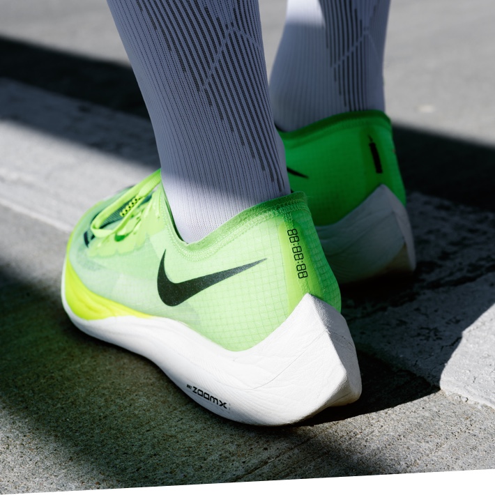 nike vaporfly keller sports