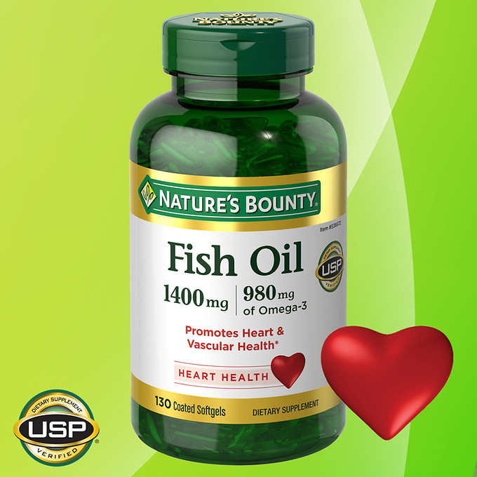 Омега 3 1400 мг. Омега 3 6 9 натурес Баунти. Fish Oil Omega 3 natures Bounty. Nature made Fish Oil Omega Triple. Nature made Omega-3 from Fish Oil Extra strength Омега-3 300.