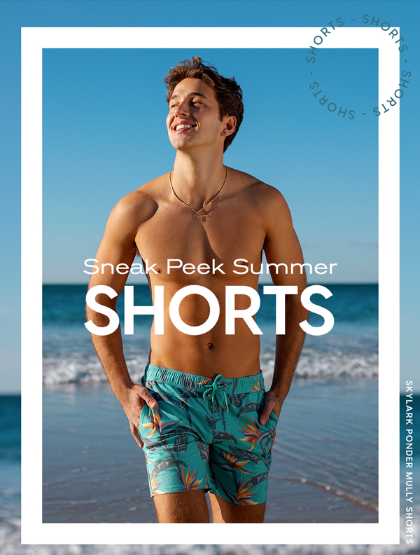 city beach boardshorts