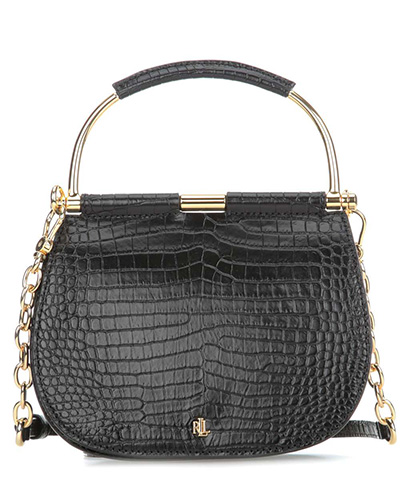 wardow DE: 👜 Taschen-Lieblinge von Lauren Ralph Lauren | Sale: bis zu