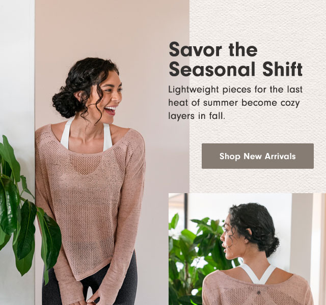 prana rosabella sweater