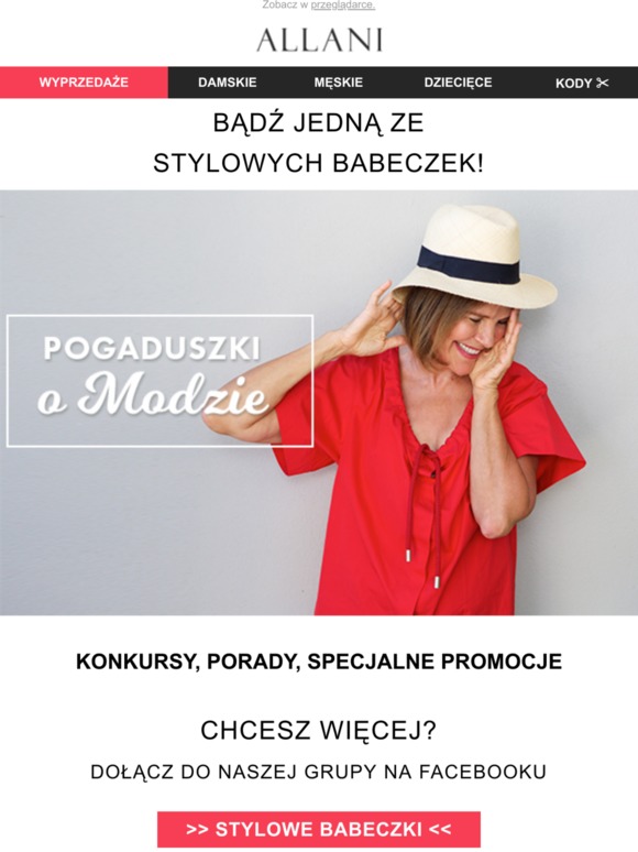 6354 osób dołączyło do nas! Teraz zrób to Ty 🙂