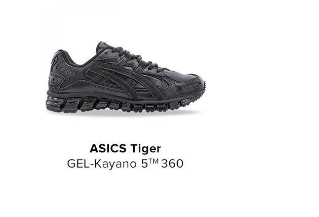 asics españa