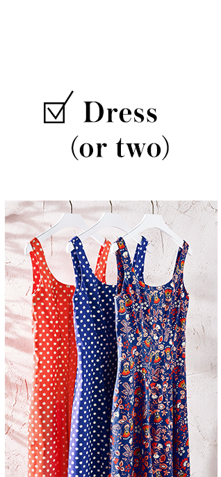 sabina midi dress boden