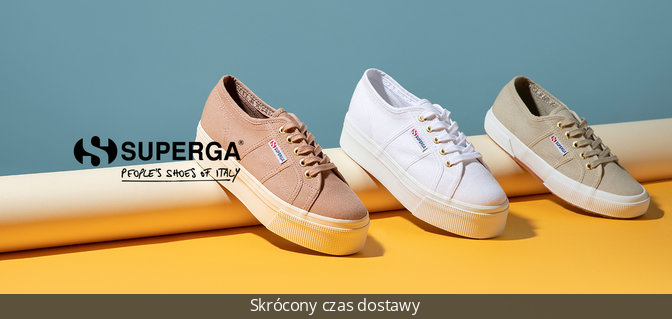 miss sixty zalando CEGICAP
