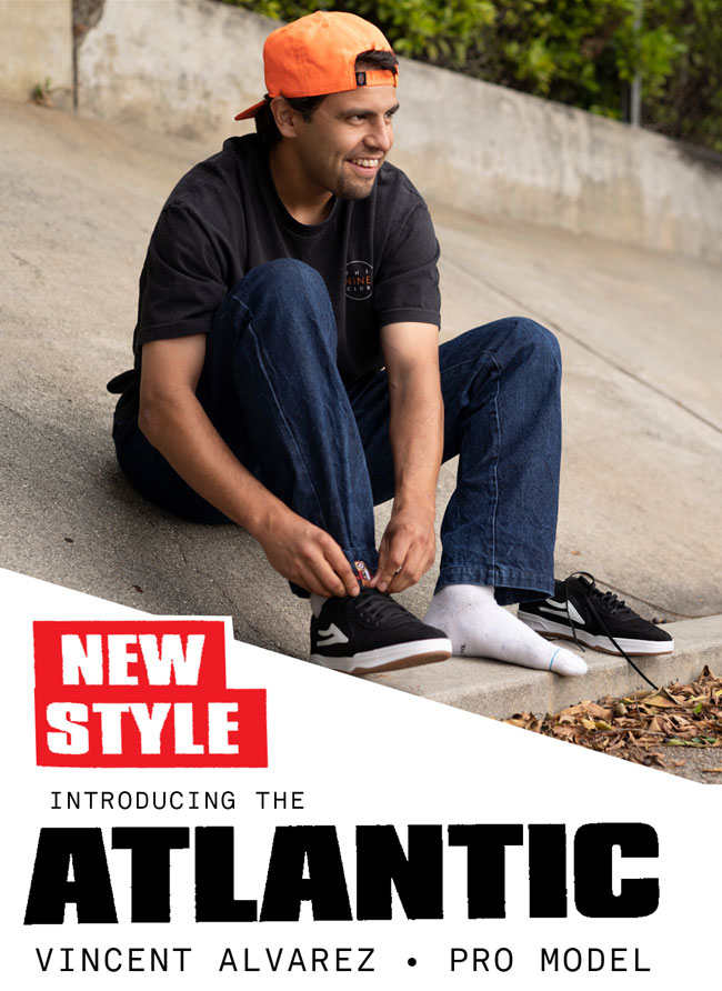 lakai vincent alvarez