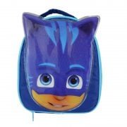 Pj Masks Catboy Lunch Bag