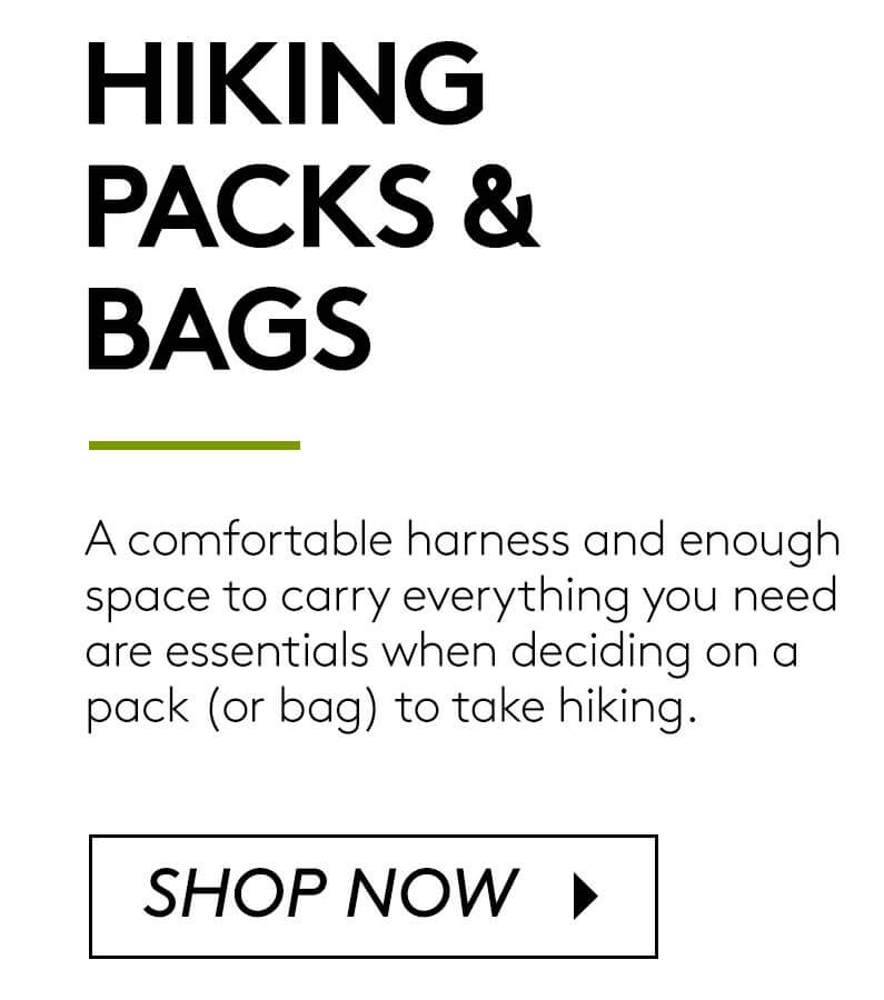 Kathmandu Outdoor Store Make the most of Summer hit the trail. Milled