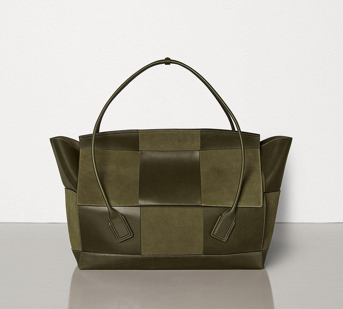 bottega veneta arco 75